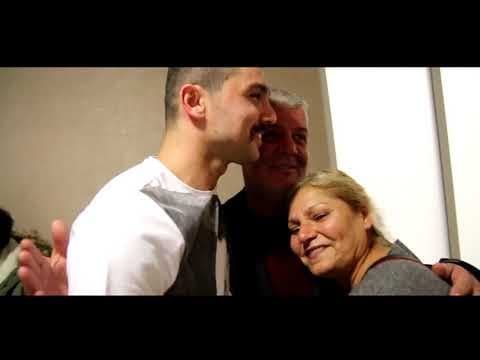 Stüdyo Z. — video 6