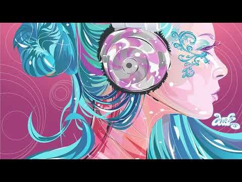 Dj A. — video 6