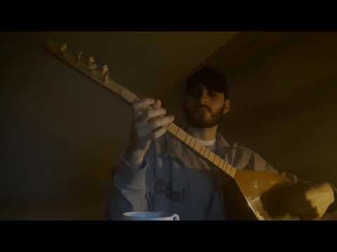 Batuhan B. — video 1