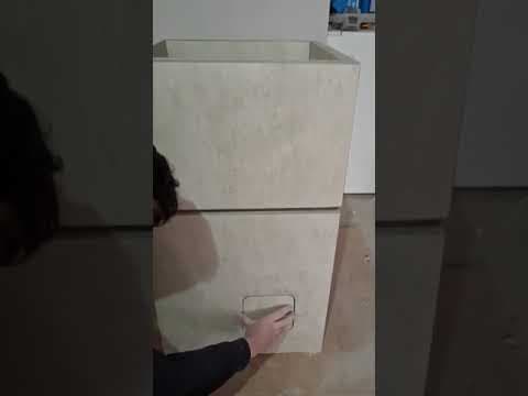 Sezgin A. — video 4