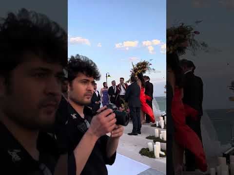 Malik E. — video 7