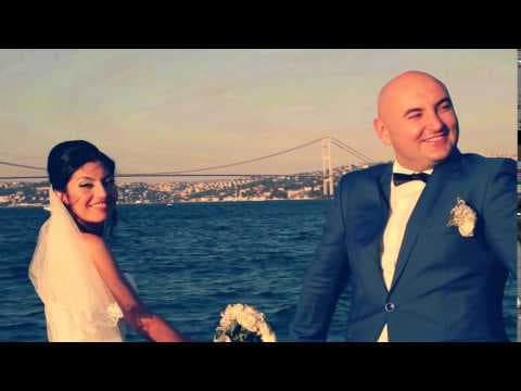 Atabay P. — video 1