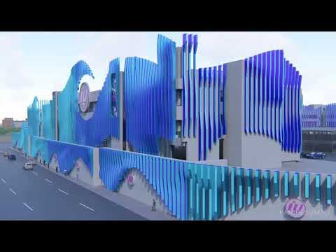 Hamide S. — video 6