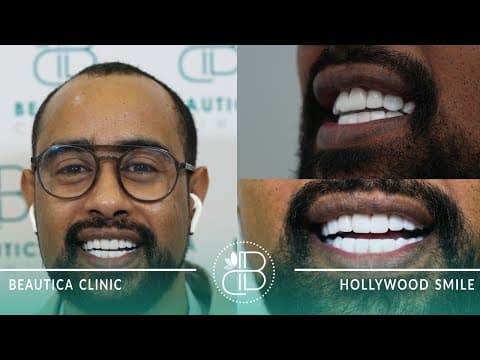 Mahmud A. — video 1