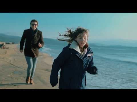 Cemre P. — video 5