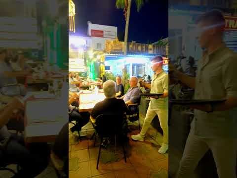 Şafak Ç. — video 5