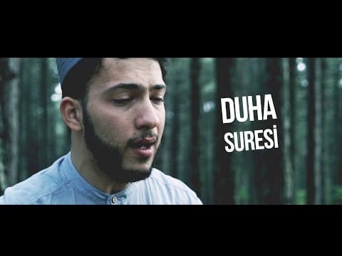 Reşit K. — video 2