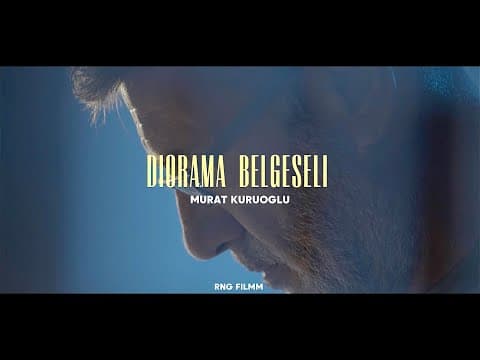 Buse Ç. — video 7