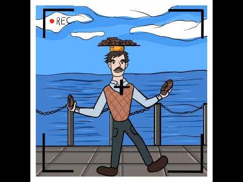 Sümeyye T. — video 2