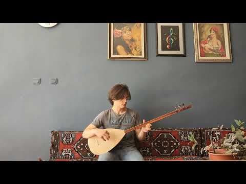 Ulaş B. — video 2