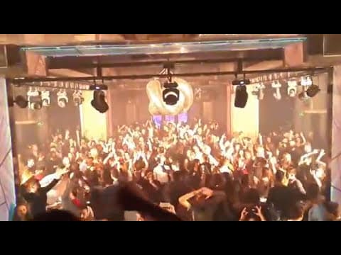 Bilal T. — video 4