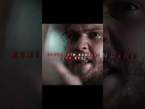 Kuzey B. — video 1