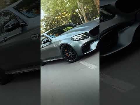 Umut A. — video 3