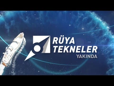 Eyyüp T. — video 2