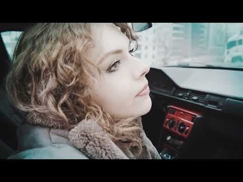 Şafak Ç. — video 1