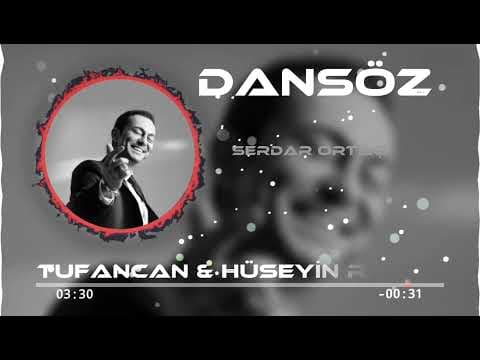 Hüseyin Y. — video 1