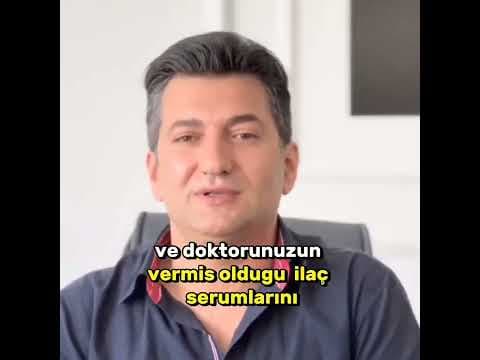 Clinicmobil H. — video 1