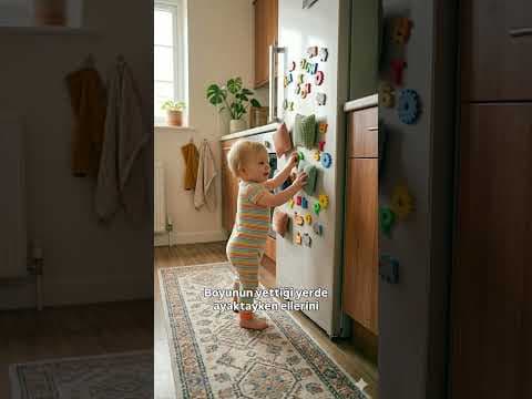 Nesibe K. — video 2