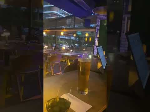 Gülay K. — video 4