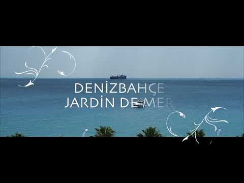 Deniz M. — video 2