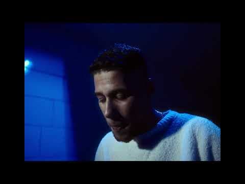 İhsan K. — video 1