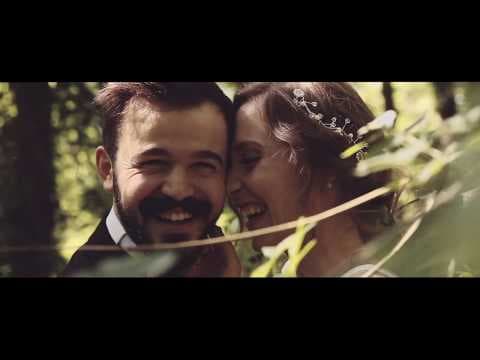 Bir H. — video 3