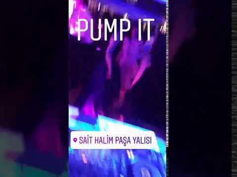 DJ S. — video 5