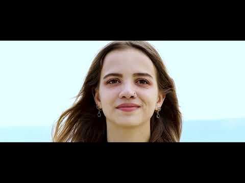 Umut B. — video 3