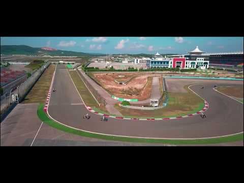 GoyGoy Y. — video 8