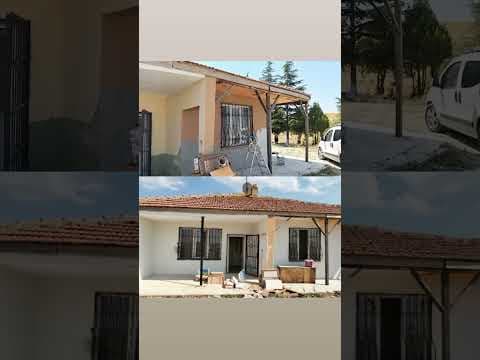 Bedir B. — video 1
