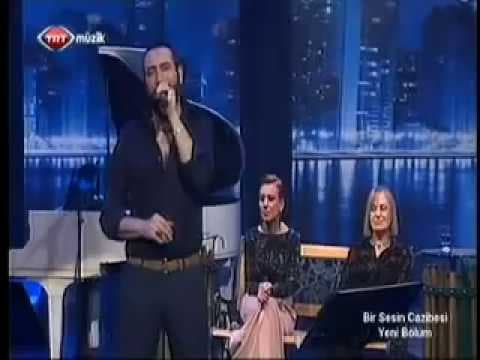 Turgay B. — video 2