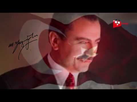 Abdulbaki K. — video 6