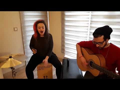 Gerçeker'ler — video 2