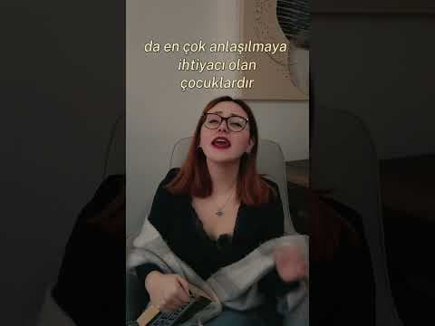 Cansu P. — video 2