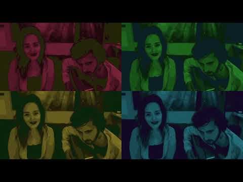 Gerçeker'ler — video 5