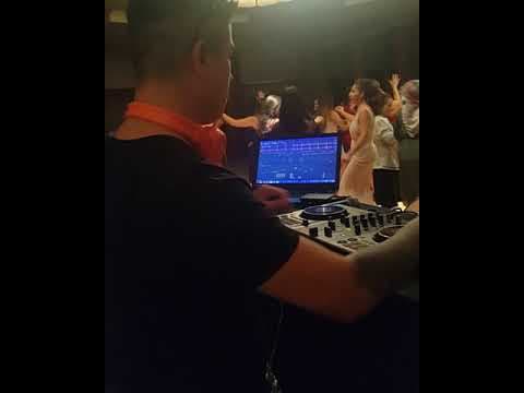 Muharrem Ü. — video 5