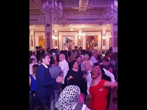 Muharrem Ü. — video 8