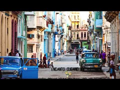 Kübaya Y. — video 5