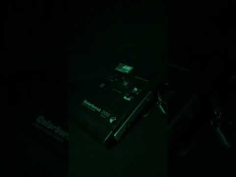 Buse M. — video 3