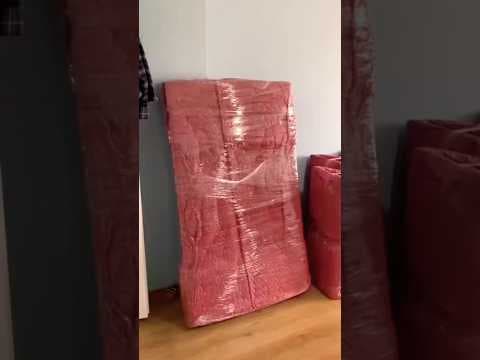 Muhammed E. — video 1