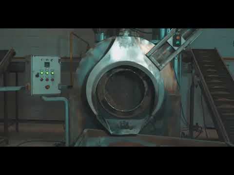 Erkam M. — video 1