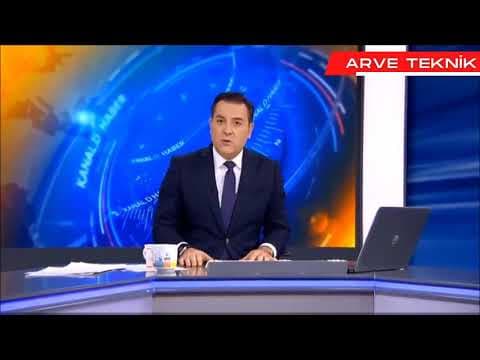 Murat D. — video 1