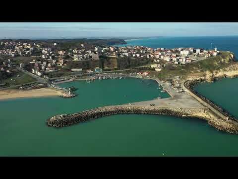 Şira M. — video 6