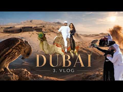 Buse Ç. — video 6
