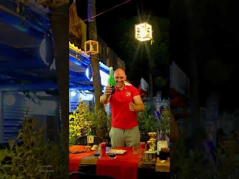 Şafak Ç. — video 4