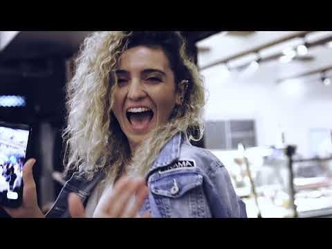 Mustaphao — video 5