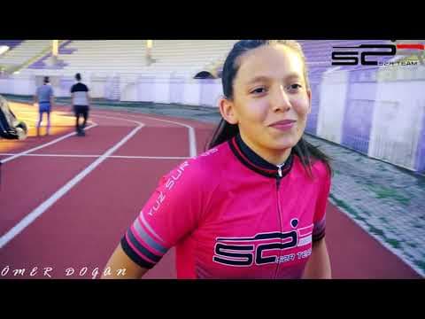 Gebze D. — video 2