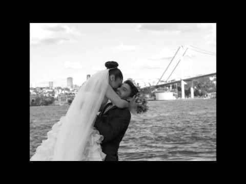 Kadıköy M. — video 1