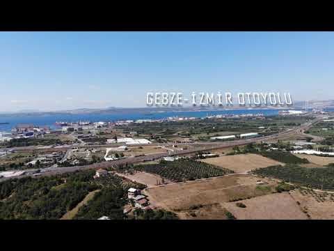 Gebze D. — video 3
