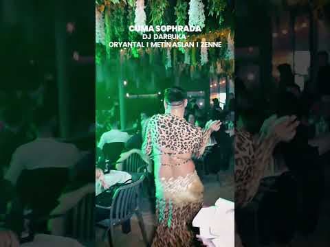 Murathan D. — video 3